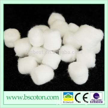 Beauty & Personal Care Medical Cotton Balls